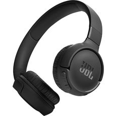   JBL T520BT Black