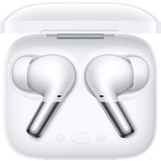   OnePlus Buds Pro Glossy White