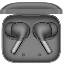   OnePlus Buds Pro Radiant Silver