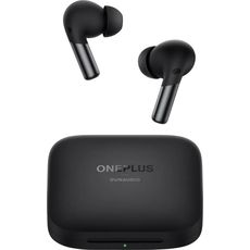 Oneplus Buds Pro 2 Obsidian Black