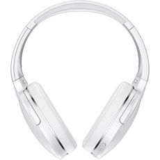    Baseus D02 Pro 
