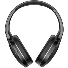    Baseus D02 Pro 