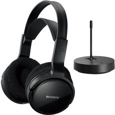   SONY MDR-RF811RK 