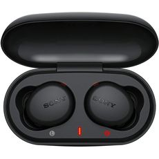   SONY WF-XB700 