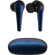   Xiaomi 1More ComfoBuds Pro ES901 Blue