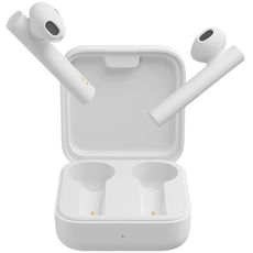Xiaomi Air 2 SE White (TWSEJ04WM)