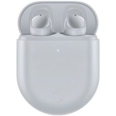   Xiaomi AirDots 3 Pro TWSEJ01ZM Gray