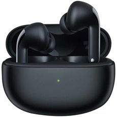   Xiaomi Buds 3T Pro TWS M2115E1 Black