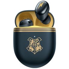   Xiaomi Redmi Buds 4 Harry Potter Special Edition Earphones M2137E1