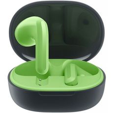   Xiaomi Redmi Buds 4 Lite M2231E1 Green
