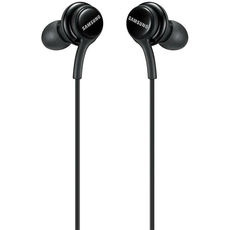  Samsung AKG EO-IA500BBEGRU  3.5mm