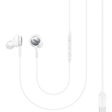 Akg 3.5 mm earphones best sale