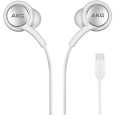  Samsung AKG GH59-15254A  Type-C