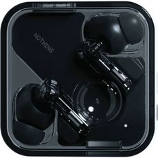 Купить Nothing Ear 3 B171 Black (Черный) в Москве – Nothing Ear 3