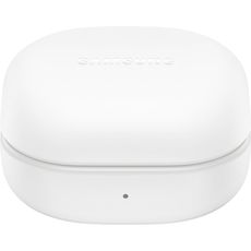 Samsung Galaxy Buds 2 Pro White