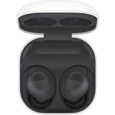 Samsung Galaxy Buds FE R400 Graphite