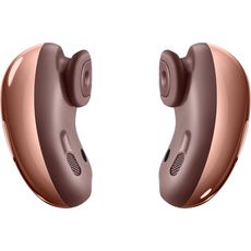 Samsung Galaxy Buds live Bronze