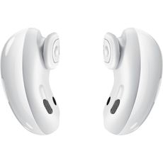 Samsung Galaxy Buds live White