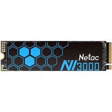 Netac NV3000 250Gb M.2 (NT01NV3000-250-E4X) (EAC)