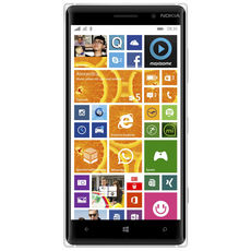 Nokia Lumia 830 LTE Orange
