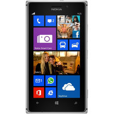 Nokia Lumia 925 White