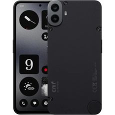新品未開封 CMF Nothing Phone 1 8GB+128GB ブラック CMF Phone 1 | Smartphone | Nothing | US