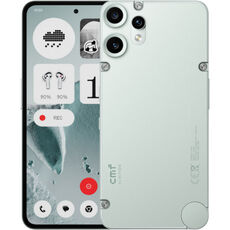 Купить Nothing CMF Phone 2 Pro 8/256Gb White (Global) в Москве