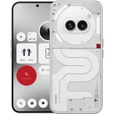 nothing-phone-2a-256gb-12gb-