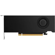 NVIDIA RTX A2000 12GB BOX (900-5G192-2551-000) (EAC)