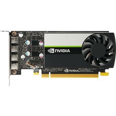 NVIDIA T1000 8G GDDR6 (900-5G172-2570-000) (EAC)