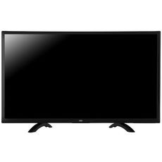 OLTO 24T20H Black (РСТ)