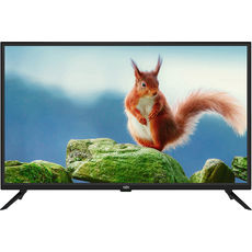 OLTO 32ST20H Black (РСТ)