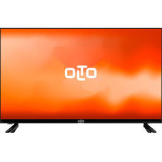 OLTO 32ST30H Black (РСТ)