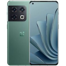 Oneplus 10 Pro 256Gb+8Gb Dual 5G Green ()