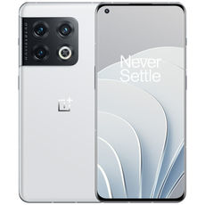 Oneplus 10 Pro 512Gb+12Gb Dual 5G White