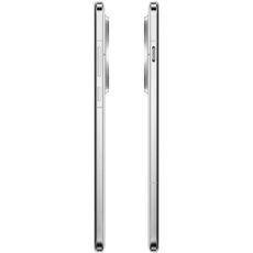Купить Oneplus 13 16/512Gb 5G White (Белый) в Москве – цена