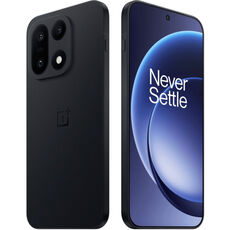 oneplus-15-16-1024gb-black-