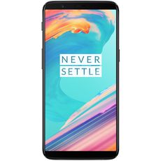 OnePlus 5T 64Gb+6Gb Dual LTE Red