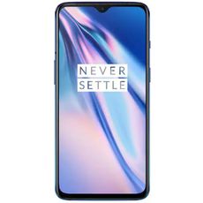 OnePlus 7 256Gb+12Gb Dual LTE Blue