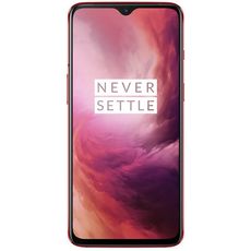 OnePlus 7 128Gb+6Gb Dual LTE Red