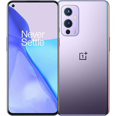 Oneplus 9 128Gb+8Gb Dual 5G Purple