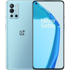 Oneplus 9R 256Gb+8Gb Dual 5G Blue (Global)