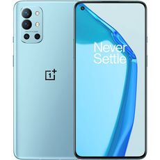 OnePlus 9R 12/256Gb Dual 5G Blue ()