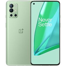 Oneplus 9R 256Gb+12Gb Dual 5G Green