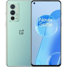 Oneplus 9RT 256Gb+8Gb Dual 5G Blue