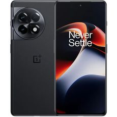 Oneplus Ace 2 512Gb+16Gb Dual 5G Black