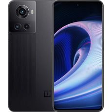 Oneplus Ace 256Gb+12Gb Dual 5G Black