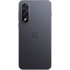 Купить Oneplus Ace 5 Ultra 12/256Gb Black в Москве – цена