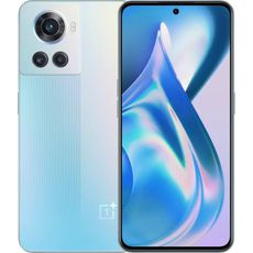 Oneplus Ace 512Gb+12Gb Dual 5G Blue