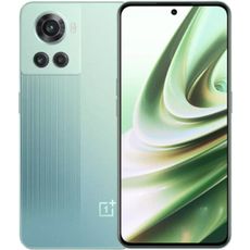 Oneplus Ace 512Gb+12Gb Dual 5G Green